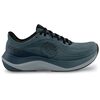 TOPO M ULTRAFLY 6 Stone/Grey