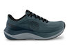 TOPO M ULTRAFLY 6 Stone/Grey