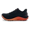 TOPO M ULTRAVENTURE 4 Black/Re