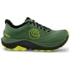 TOPO M ULTRAVENTURE 4 Green/Bl