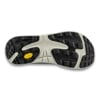TOPO M ULTRAVENTURE 4 Grey/Gre