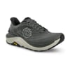 TOPO M ULTRAVENTURE 4 Grey/Gre