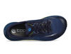 TOPO M ULTRAVENTURE 5 Blue/Lim