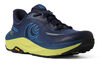 TOPO M ULTRAVENTURE 5 Blue/Lim