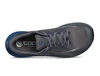 TOPO M ULTRAVENTURE 5 Grey/Blu