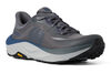 TOPO M ULTRAVENTURE 5 Grey/Blu