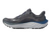 TOPO M ULTRAVENTURE 5 Grey/Blu