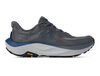 TOPO M ULTRAVENTURE 5 Grey/Blu