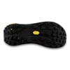 TOPO M VISTA Black/Black
