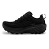 TOPO M VISTA Black/Black