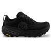 TOPO M VISTA Black/Black