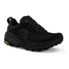 TOPO M VISTA Black/Black
