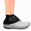 TOPO PERFORMANCE GAITER Black