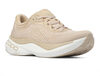 TOPO W AURA 2 Tan/White - cest