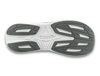 TOPO W PHANTOM 4 Grey/Grey