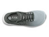 TOPO W PHANTOM 4 Grey/Grey