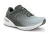 TOPO W PHANTOM 4 Grey/Grey