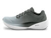 TOPO W PHANTOM 4 Grey/Grey