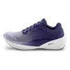 TOPO W PHANTOM 4 Purple/Blue
