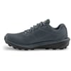 TOPO W TERRAVENTURE 4 WP Grey