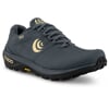 TOPO W TERRAVENTURE 4 WP Grey