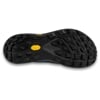 TOPO W TERRAVENTURE 4 WP Grey