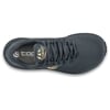 TOPO W TERRAVENTURE 4 WP Grey
