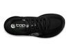 TOPO W ULTRAFLY 6 Black/White