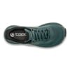 TOPO W ULTRAVENTURE 4 Stone/Gr