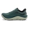 TOPO W ULTRAVENTURE 4 WIDE