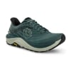 TOPO W ULTRAVENTURE 4 WIDE