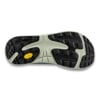 TOPO W ULTRAVENTURE 4 WIDE