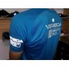 TR MANIAC VEREDA Night Run