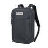 BG TRAVEL BAG batoh