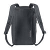 BG TRAVEL BAG batoh