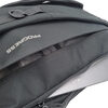BG TRAVEL BAG batoh