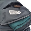 BG TRAVEL BAG batoh