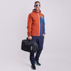 BG TRAVEL BAG batoh
