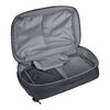 BG TRAVEL BAG batoh