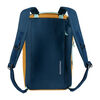 BG TRAVEL BAG batoh