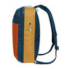 BG TRAVEL BAG batoh
