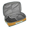 BG TRAVEL BAG batoh