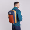 BG TRAVEL BAG batoh