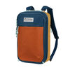 BG TRAVEL BAG batoh