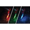 UCO RGB LED stanové kolíky 2ks