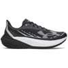 UNDER ARMOUR VELOCITY DISTANCE