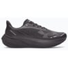 UNDER ARMOUR VELOCITY DISTANCE