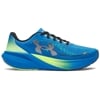 UNDER ARMOUR VELOCITY PACE M