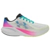 UNDER ARMOUR VELOCITY PACE W