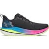 UNDER ARMOUR VELOCITY SPEED M